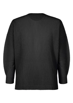 ISSEY MIYAKE Aerial Sale