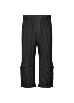 ISSEY MIYAKE Aerial Best Sale