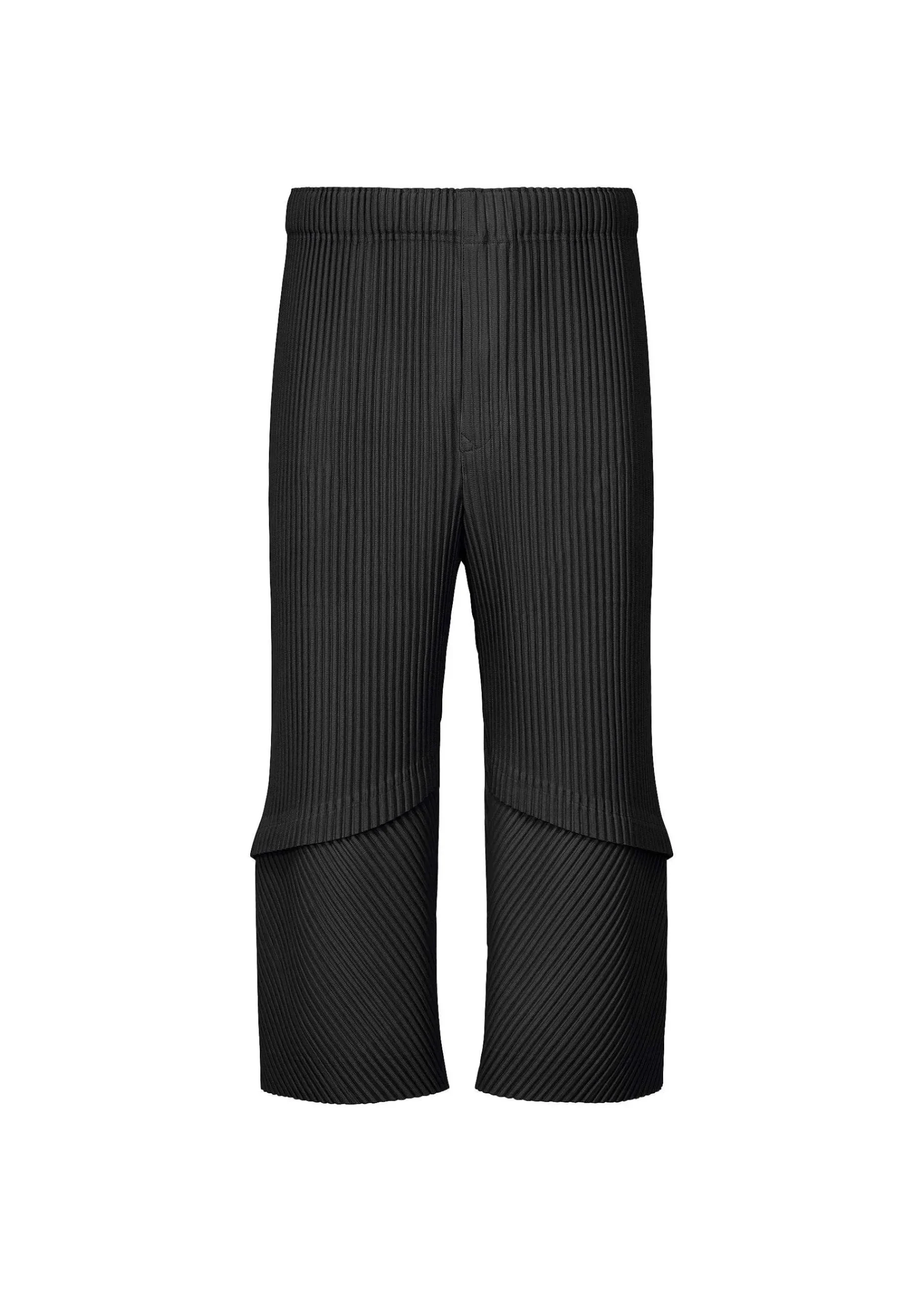 ISSEY MIYAKE Aerial Best Sale