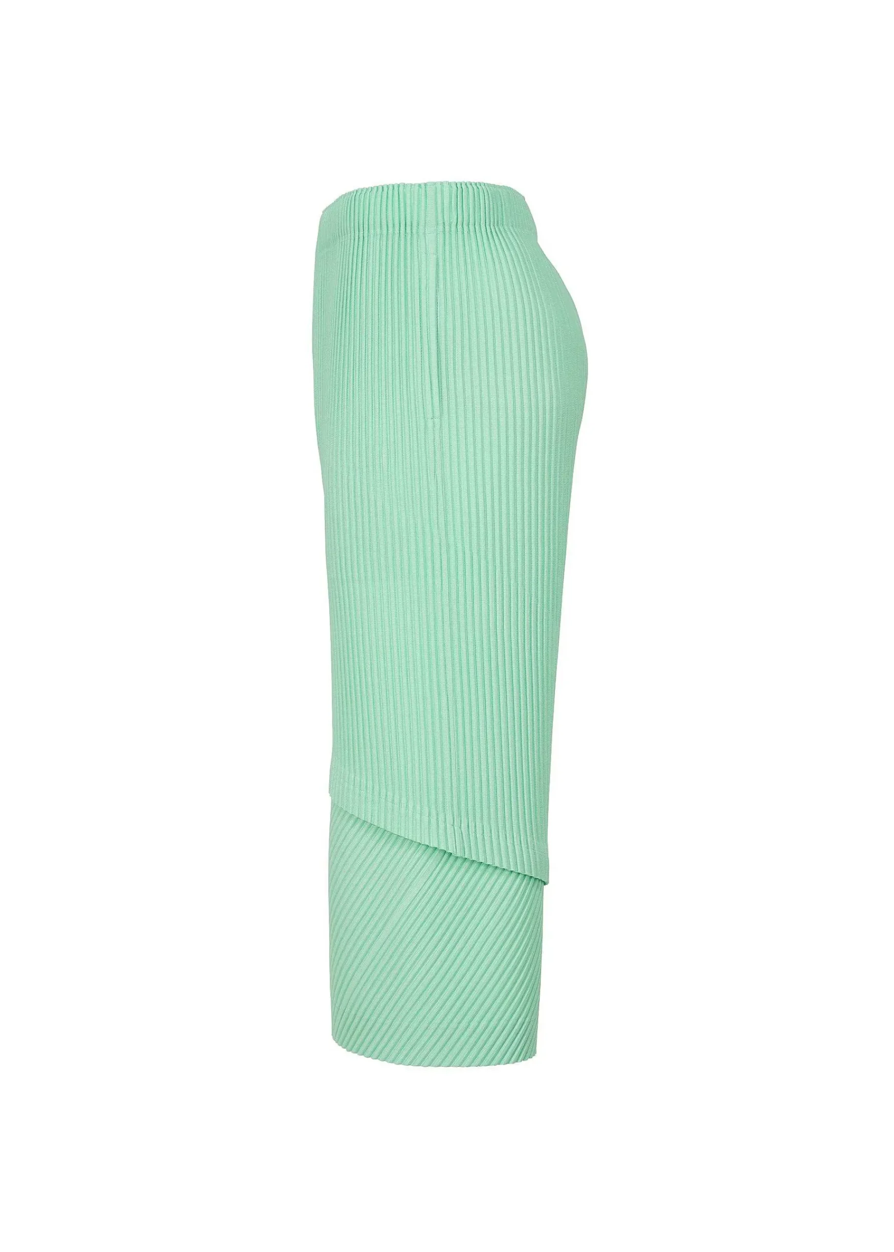 ISSEY MIYAKE Aerial Best Sale