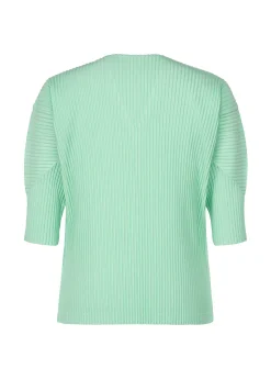 ISSEY MIYAKE Aerial Hot