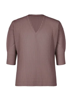 ISSEY MIYAKE Aerial Hot