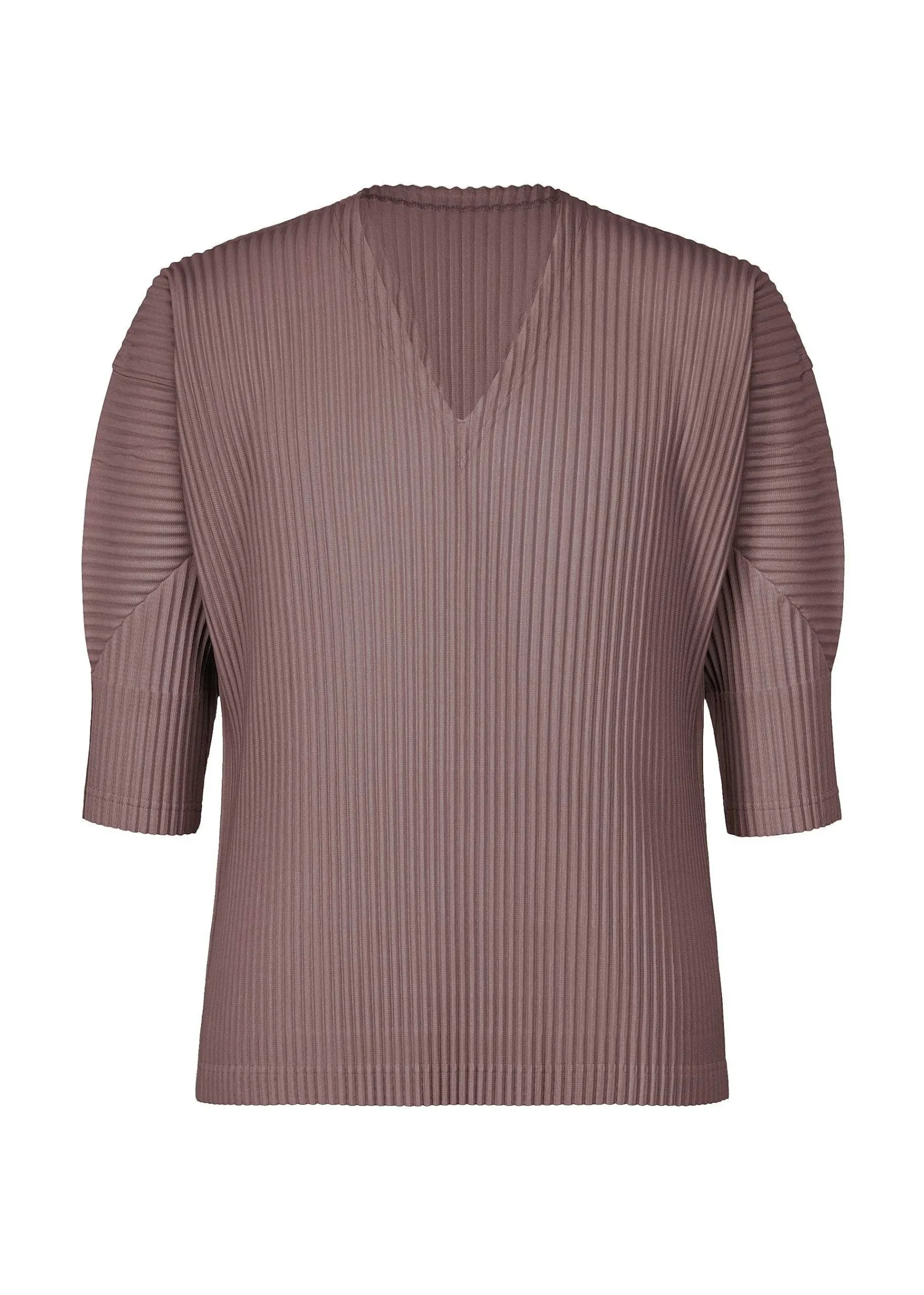 ISSEY MIYAKE Aerial Hot