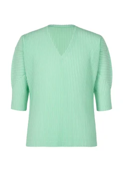 ISSEY MIYAKE Aerial Hot