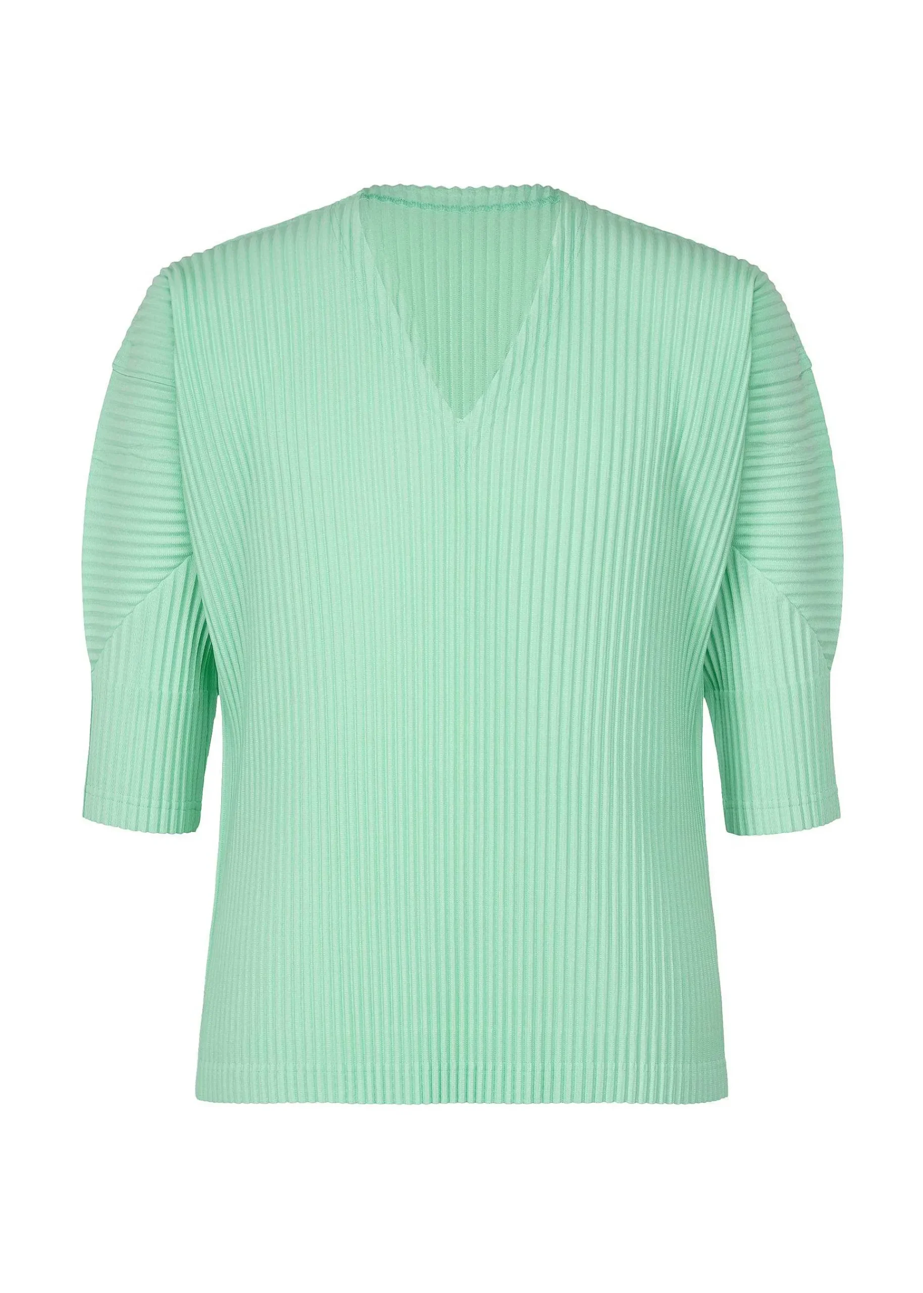 ISSEY MIYAKE Aerial Hot