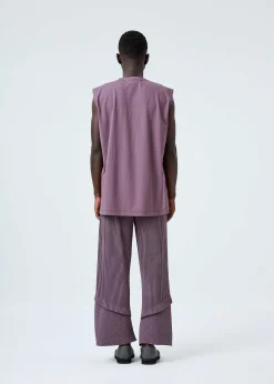 ISSEY MIYAKE Aerial Sale