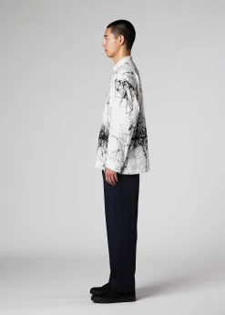 ISSEY MIYAKE Air Pleats New