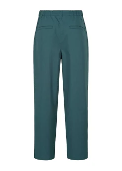 ISSEY MIYAKE Air Pleats New