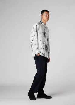 ISSEY MIYAKE Air Pleats New