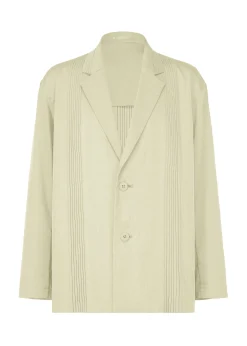 ISSEY MIYAKE Air Pleats Fashion