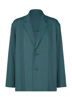 ISSEY MIYAKE Air Pleats Fashion