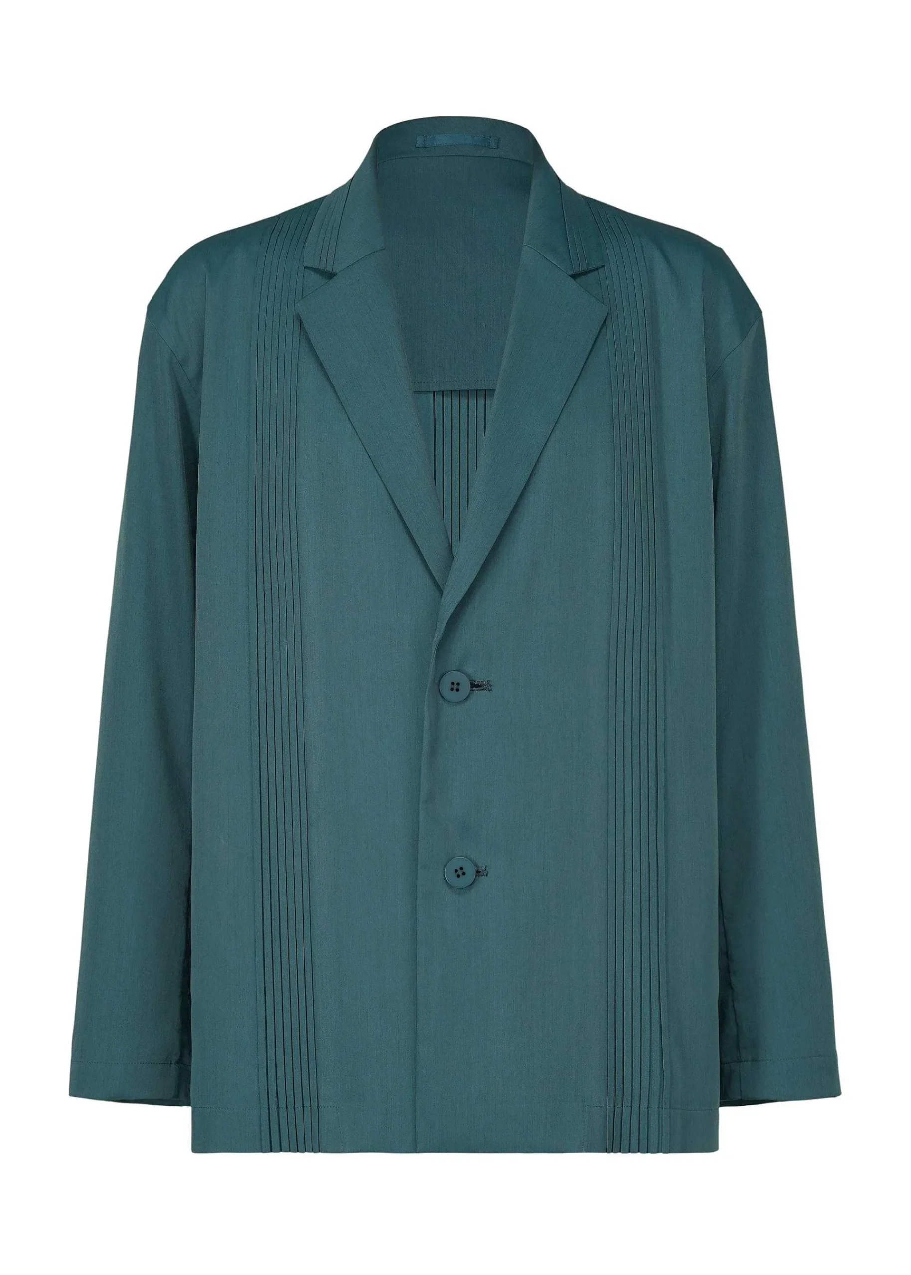 ISSEY MIYAKE Air Pleats Fashion