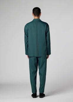 ISSEY MIYAKE Air Pleats Fashion