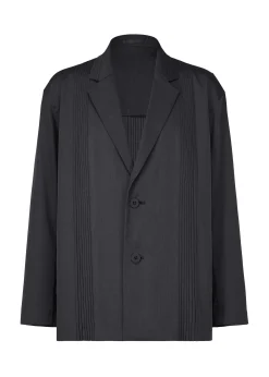 ISSEY MIYAKE Air Pleats Fashion