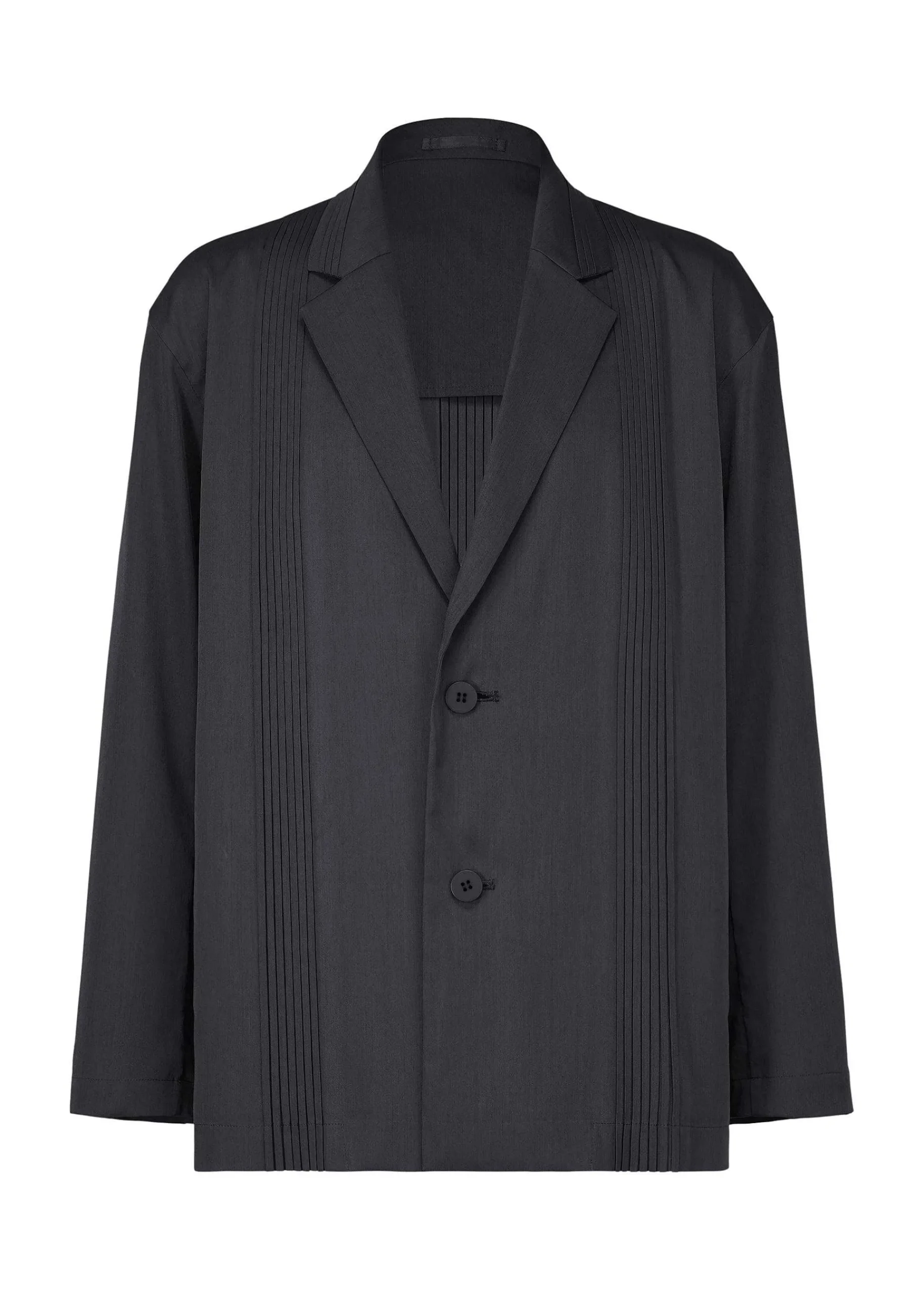 ISSEY MIYAKE Air Pleats Fashion