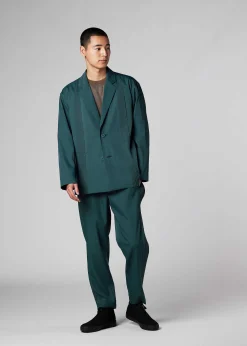 ISSEY MIYAKE Air Pleats Fashion