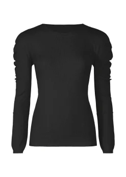 ISSEY MIYAKE Airy Inner Shop