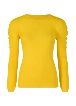 ISSEY MIYAKE Airy Inner Shop