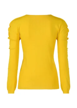 ISSEY MIYAKE Airy Inner Shop