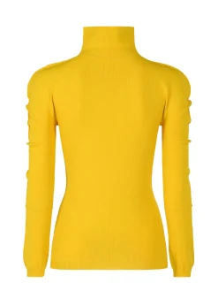 ISSEY MIYAKE Airy Inner Best