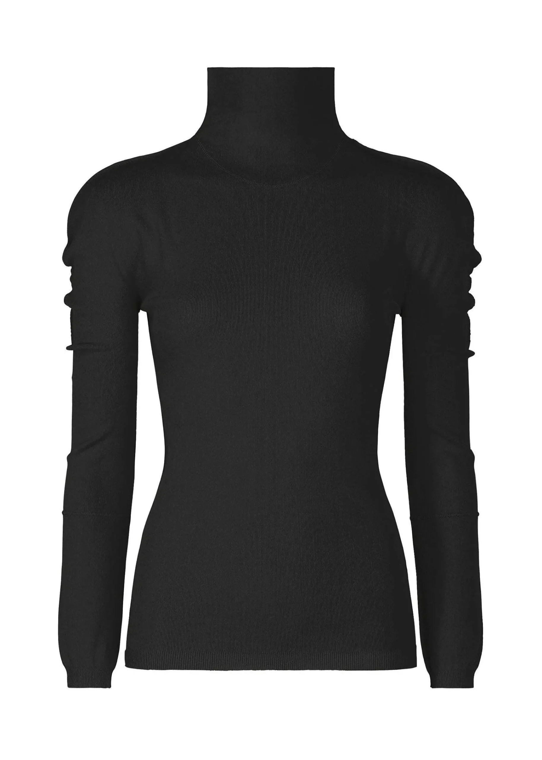 ISSEY MIYAKE Airy Inner Best