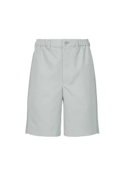 ISSEY MIYAKE Akiha Pleats Hot