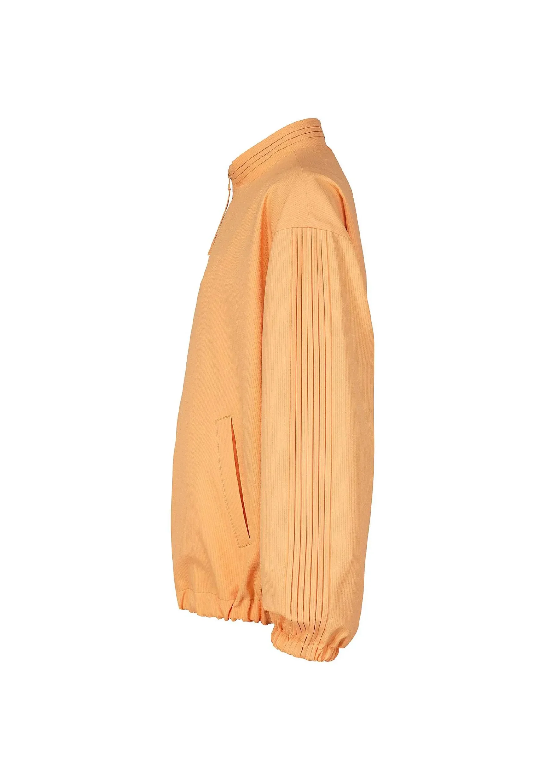 ISSEY MIYAKE Akiha Pleats Store