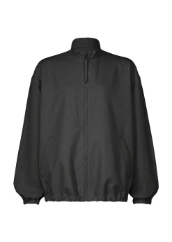 ISSEY MIYAKE Akiha Pleats Store