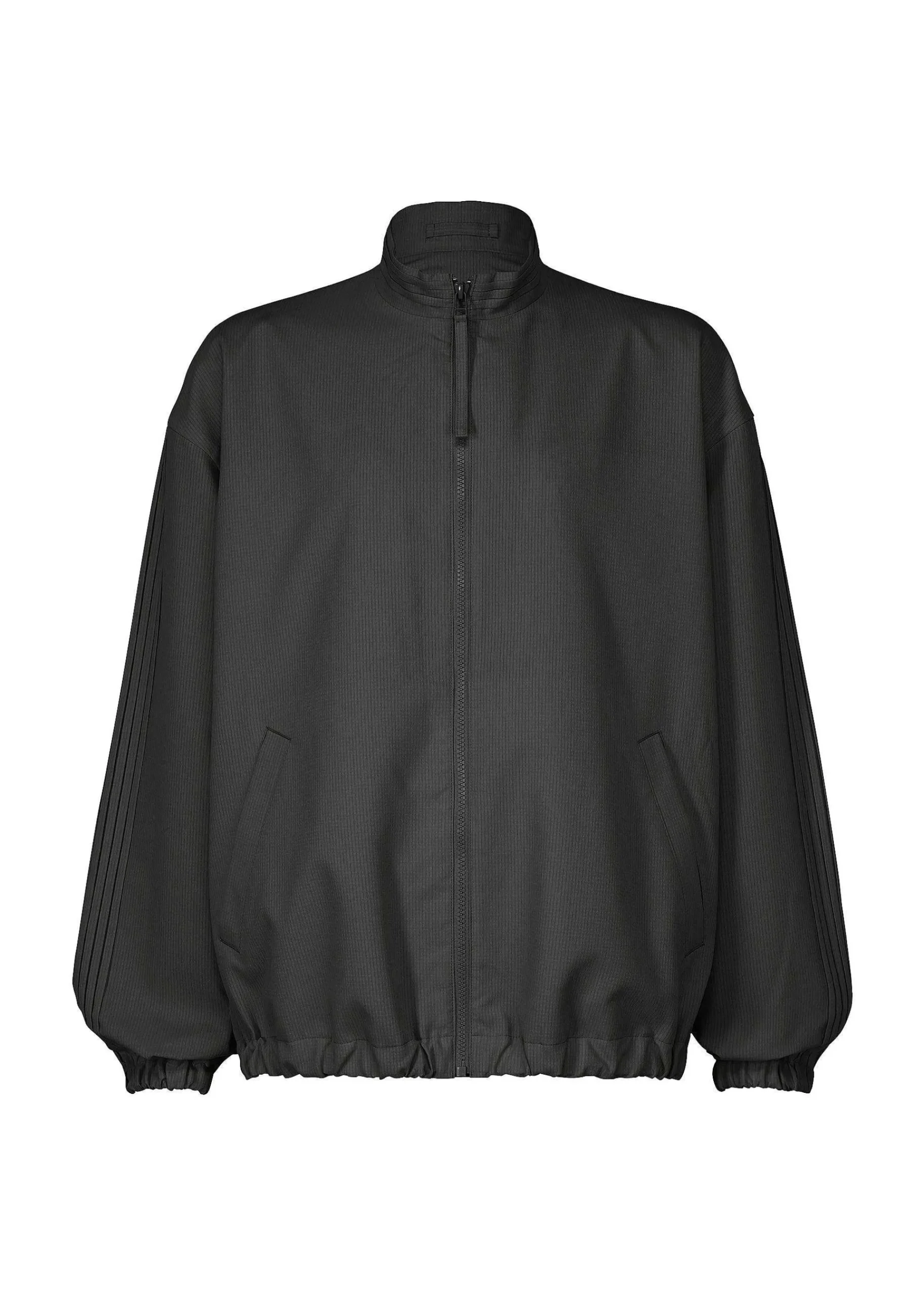 ISSEY MIYAKE Akiha Pleats Store