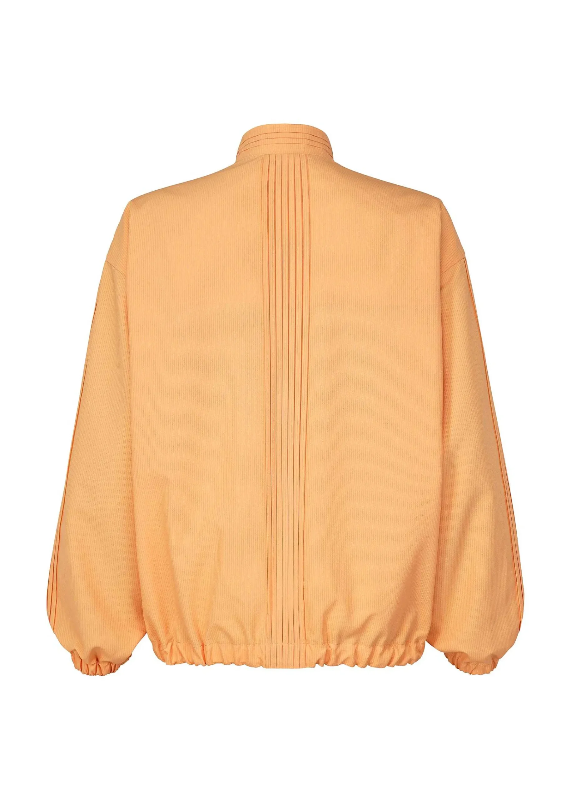 ISSEY MIYAKE Akiha Pleats Store