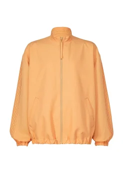 ISSEY MIYAKE Akiha Pleats Store