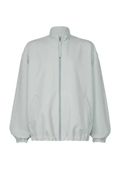 ISSEY MIYAKE Akiha Pleats Store