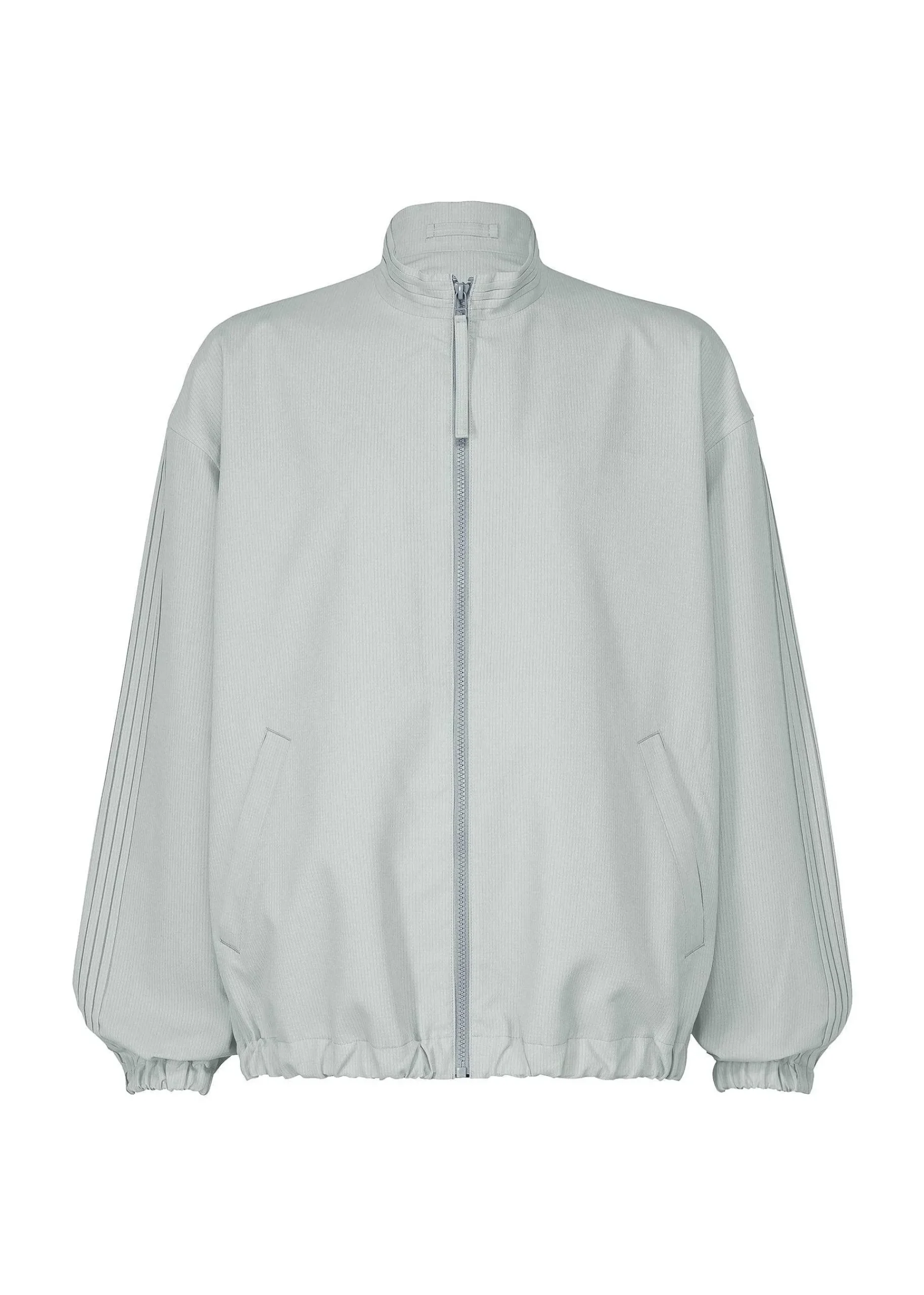 ISSEY MIYAKE Akiha Pleats Store