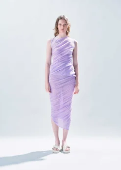 ISSEY MIYAKE Ambiguous New