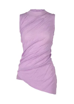 ISSEY MIYAKE Ambiguous New