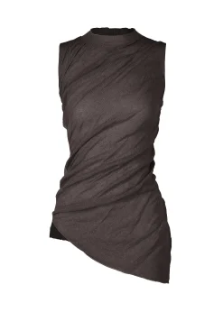 ISSEY MIYAKE Ambiguous New