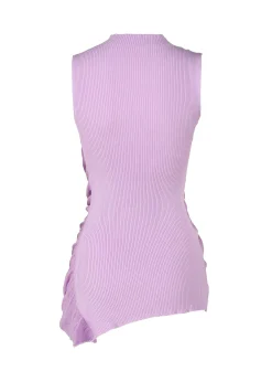 ISSEY MIYAKE Ambiguous New