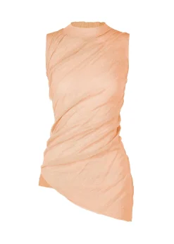 ISSEY MIYAKE Ambiguous New