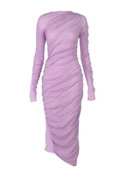 ISSEY MIYAKE Ambiguous Best