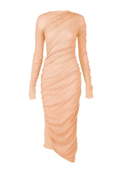 ISSEY MIYAKE Ambiguous Best