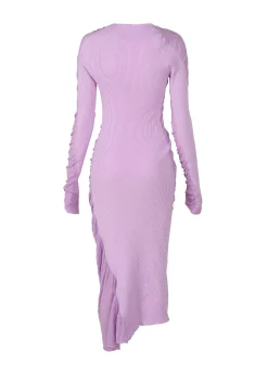 ISSEY MIYAKE Ambiguous Best