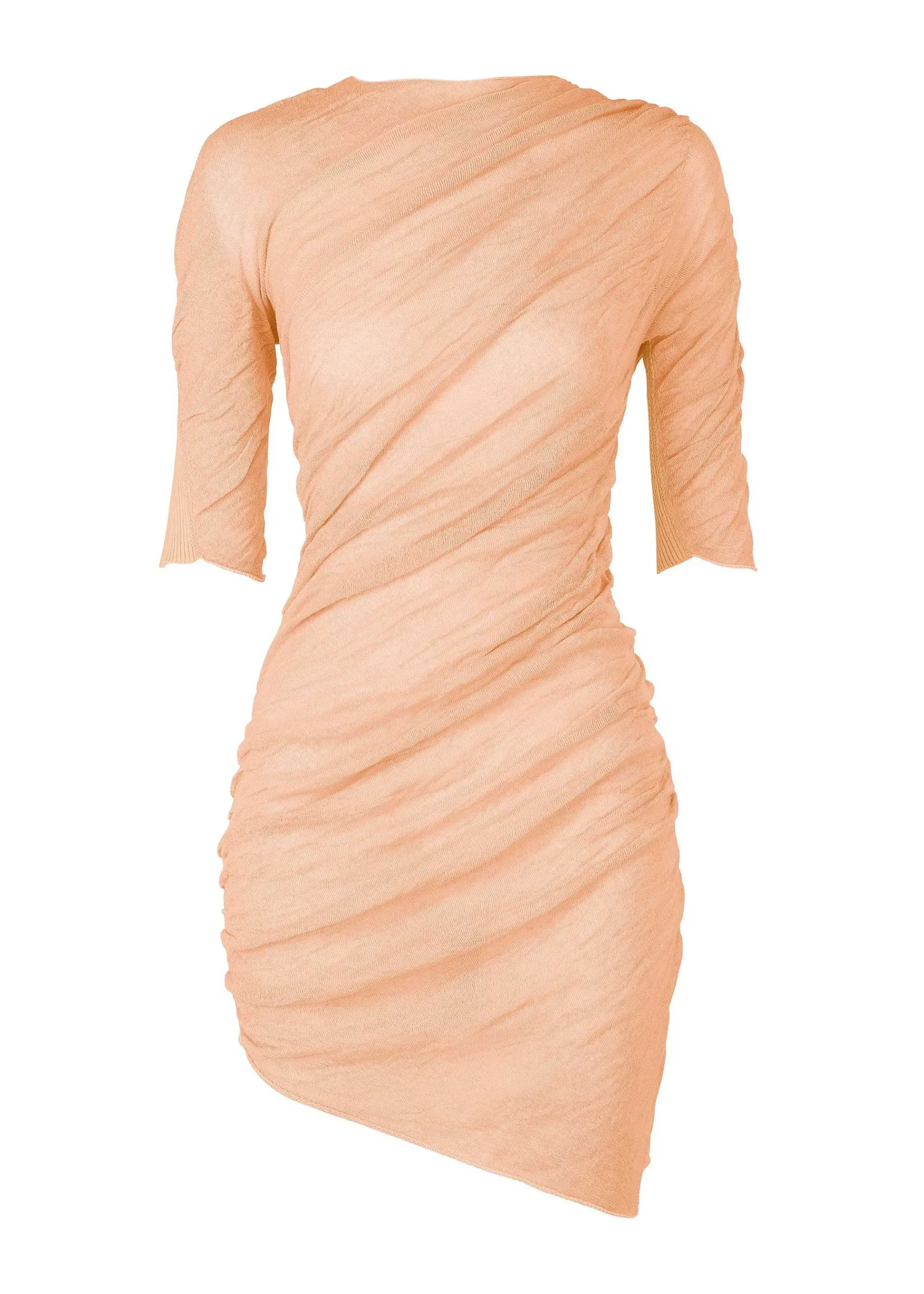 ISSEY MIYAKE Ambiguous Best