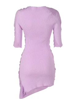 ISSEY MIYAKE Ambiguous Best