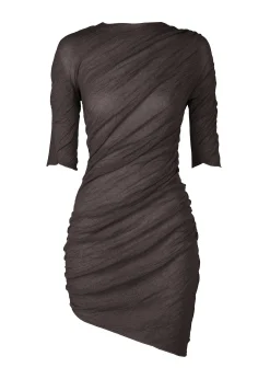 ISSEY MIYAKE Ambiguous Best