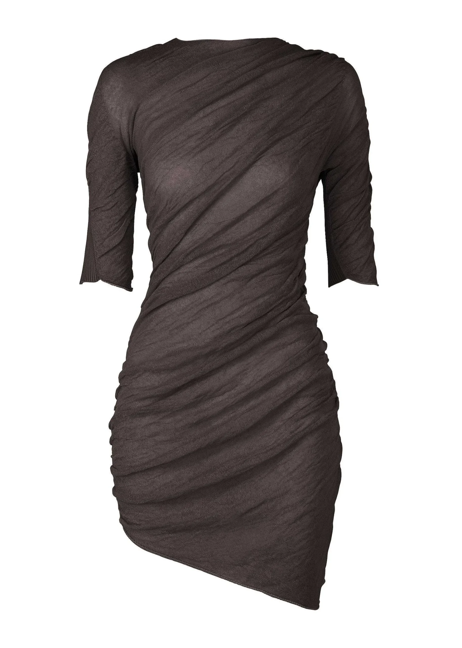 ISSEY MIYAKE Ambiguous Best