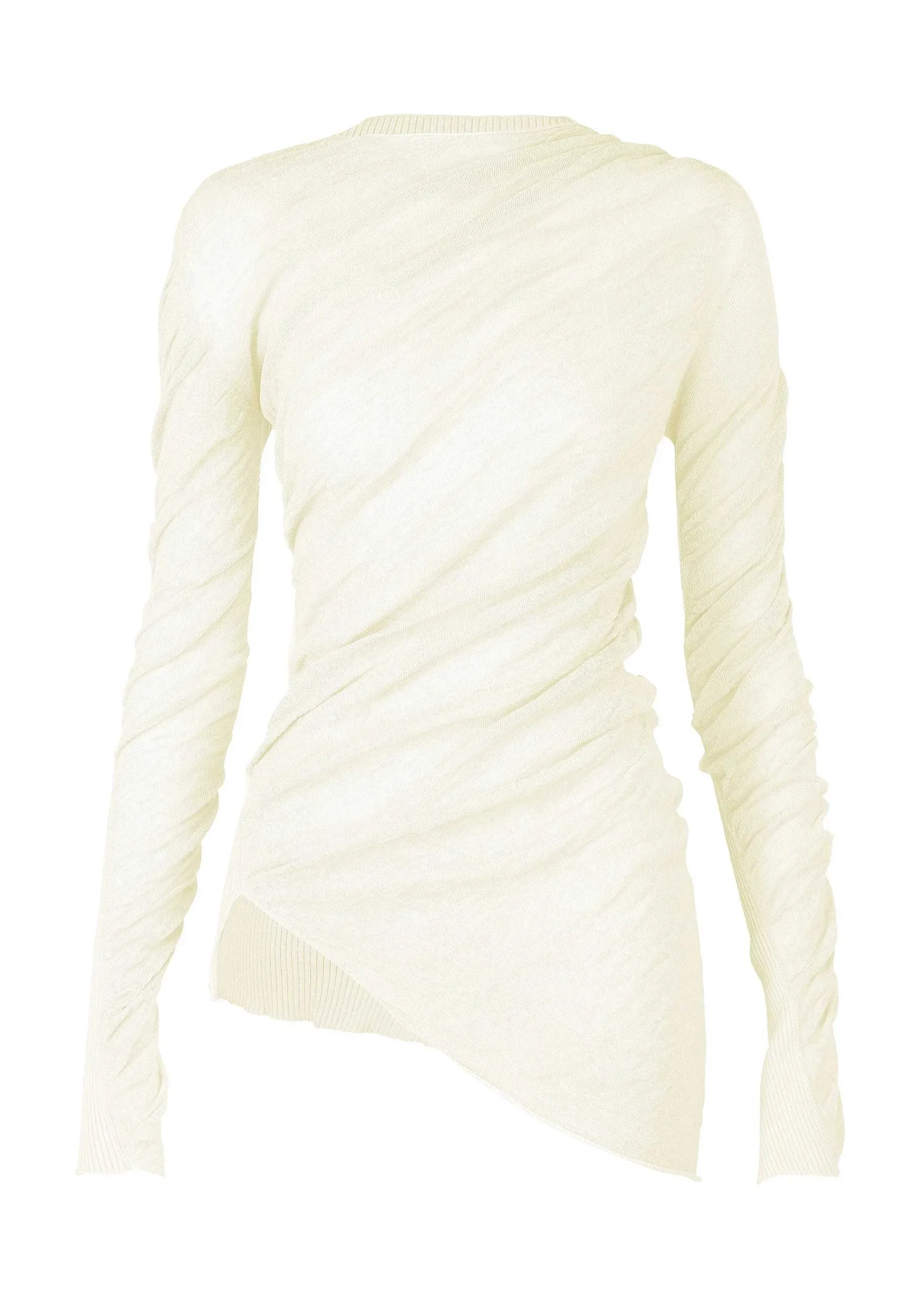 ISSEY MIYAKE Ambiguous Outlet