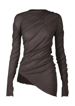 ISSEY MIYAKE Ambiguous Outlet