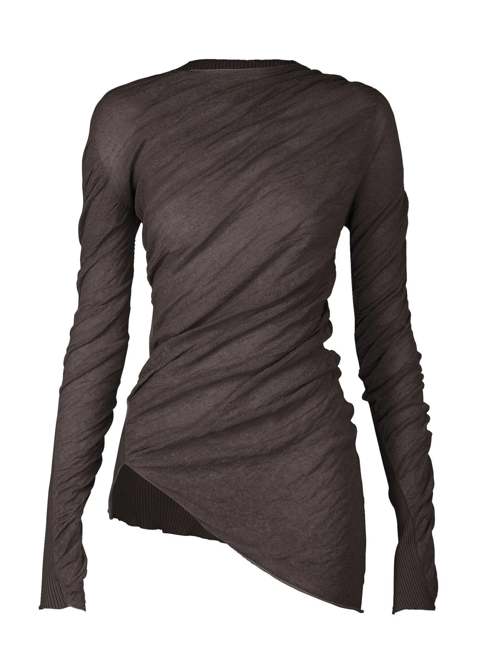 ISSEY MIYAKE Ambiguous Outlet