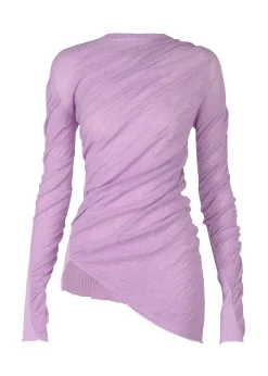 ISSEY MIYAKE Ambiguous Outlet