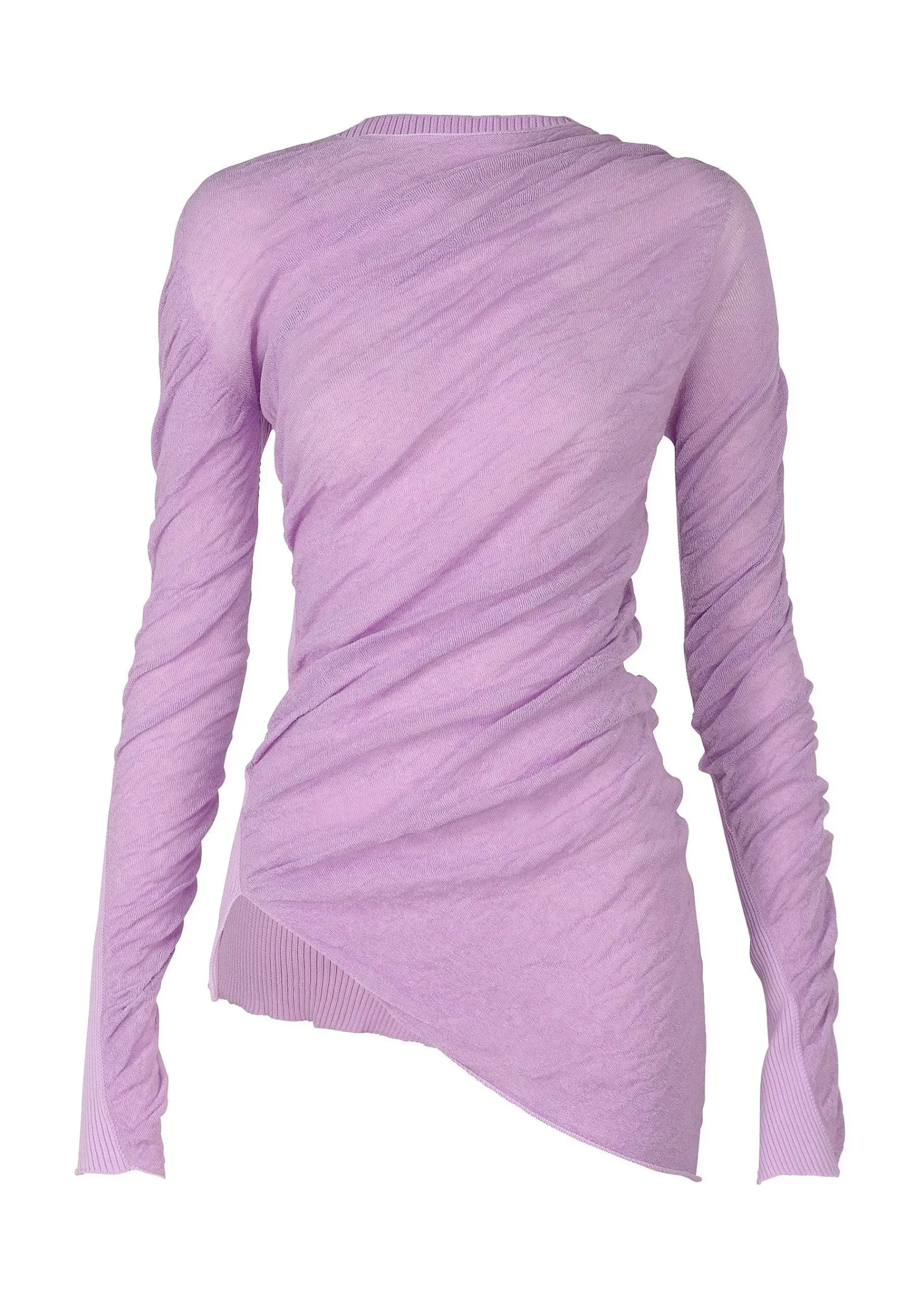 ISSEY MIYAKE Ambiguous Outlet